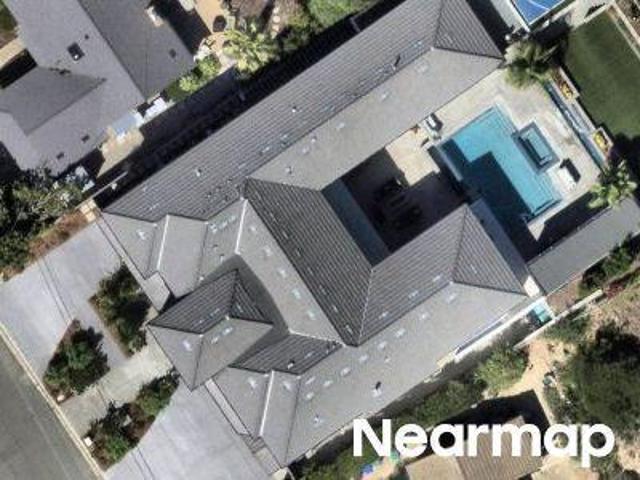 House for sale in Jacumba, California