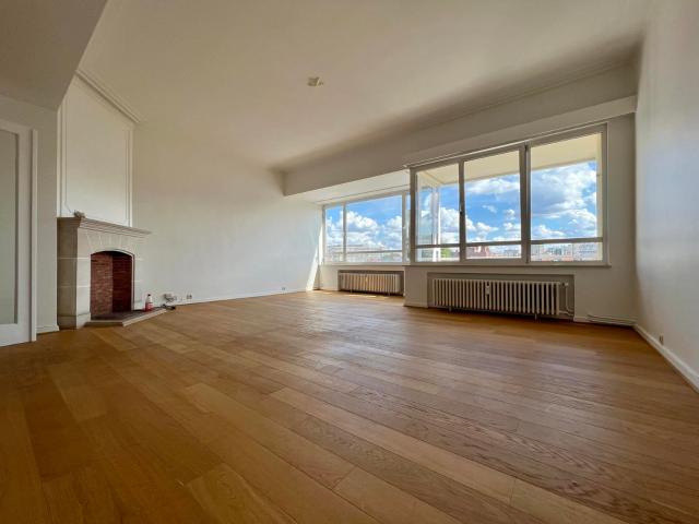 Appartement location à Sint-lambrechts-woluwe, Bruxelles