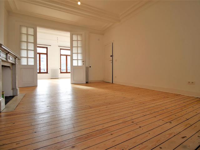 Appartement location à Sint-lambrechts-woluwe, Bruxelles
