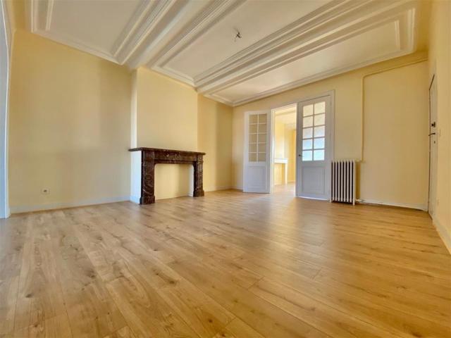Appartement location à Sint-lambrechts-woluwe, Bruxelles