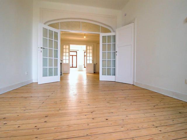 Appartement location à Sint-lambrechts-woluwe, Bruxelles