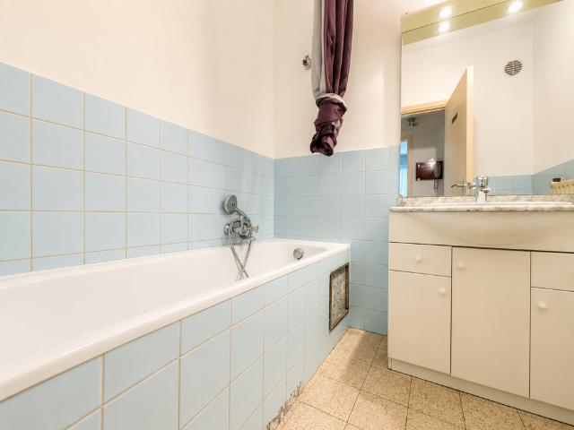 Appartement location à Sint-lambrechts-woluwe, Bruxelles