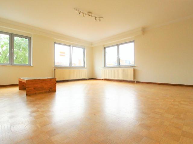 Appartement location à Sint-lambrechts-woluwe, Bruxelles