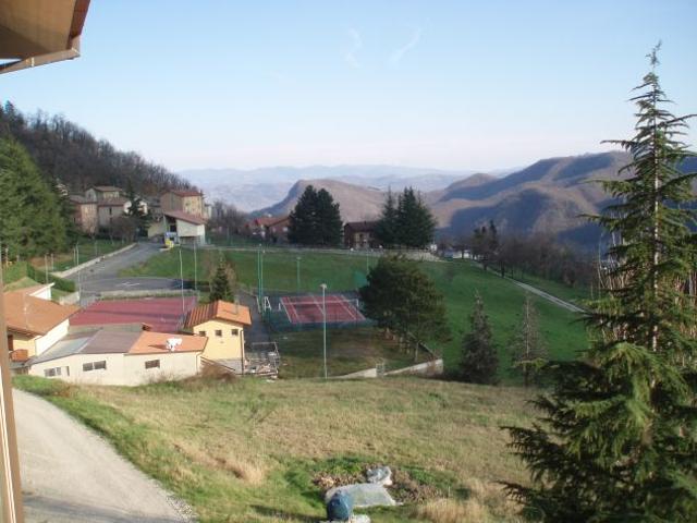 Appartamento in vendita a Unione dell'Appennino Bolognese, Castel D'aiano