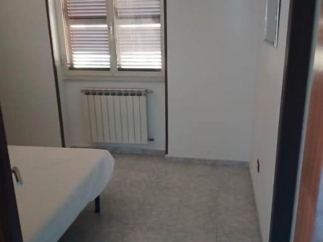 Appartamento in affitto a Castro Pretorio, Roma