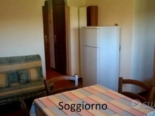 Appartamento in affitto a Castro Pretorio, Roma