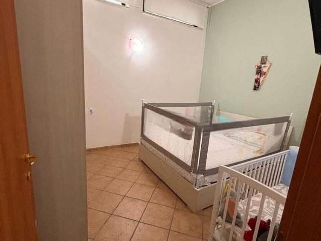 Appartamento in affitto a Castro Pretorio, Roma