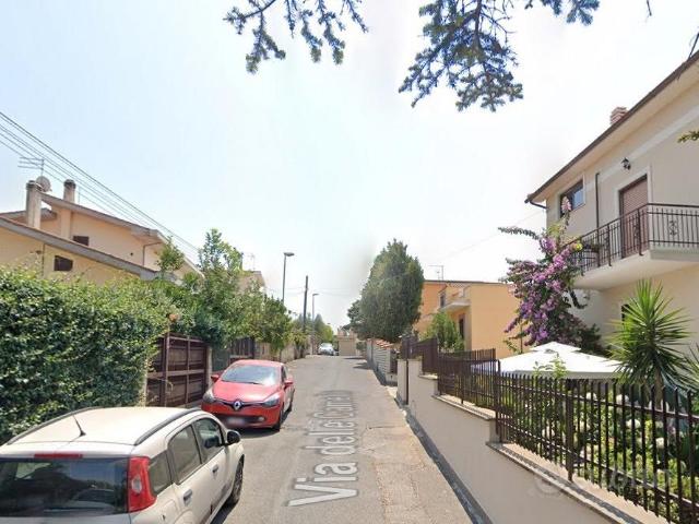 Appartamento in affitto a Roma Capitale, Lazio