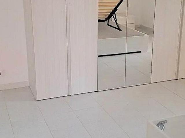 Appartamento in affitto a Roma Capitale, Lazio