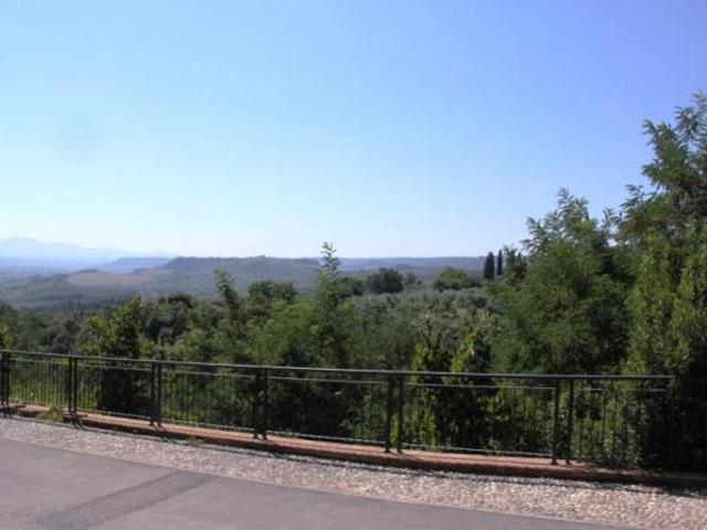 Villa Indipendente in vendita a Castel Viscardo, Umbria