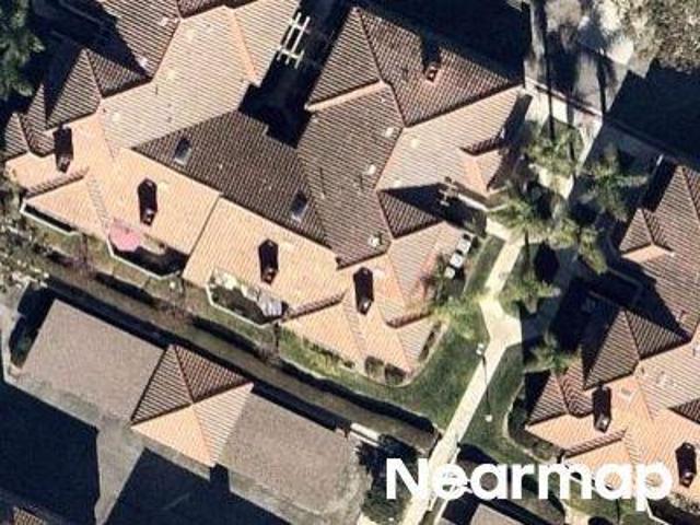 Condo for sale in Corona