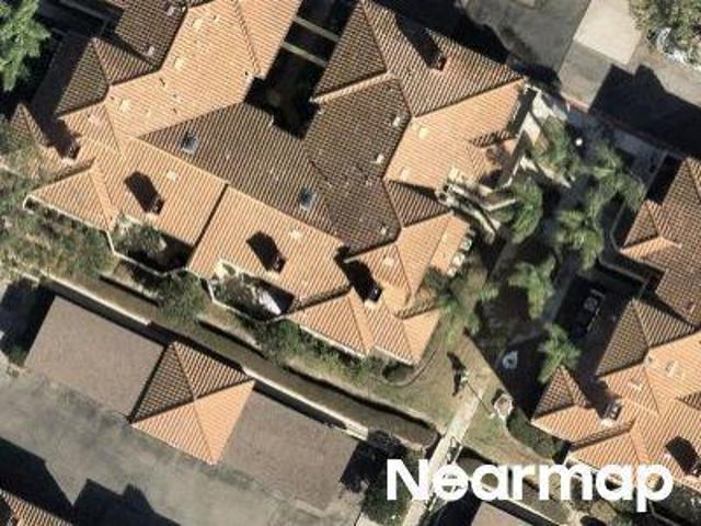 Condo for sale in Corona, California