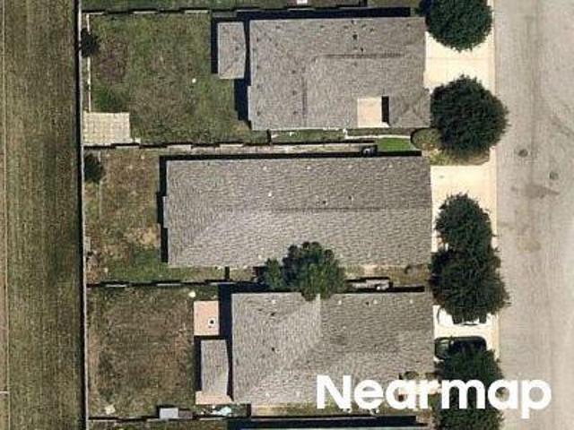 Condo for sale in Williamson, Texas