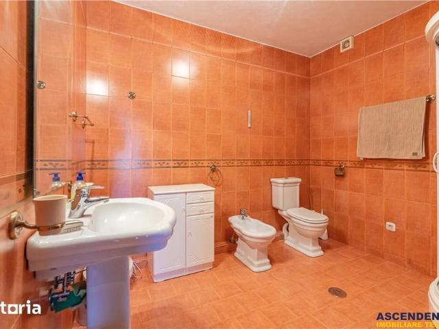 Casă închirieri în Brașov