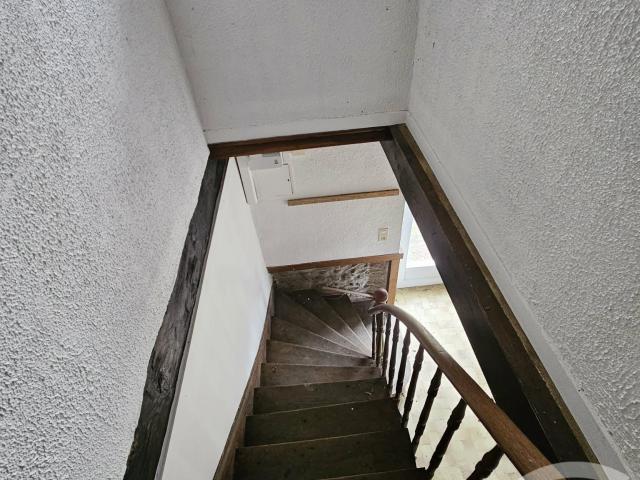 Maison vente à Bagnères-de-Bigorre, Castelbajac