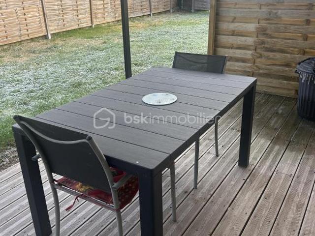 Maison vente à Agen, Castelculier