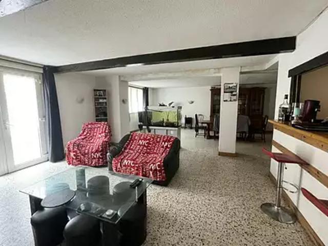 Maison vente à Castelsarrasin, Castelferrus