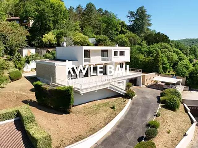 Maison vente à Castelfranc, Lot