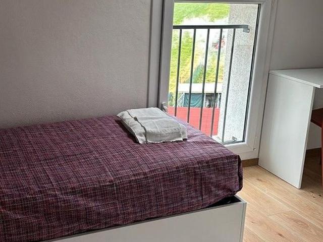 Appartamento in affitto a Unione dei comuni del Sorbara, Castelfranco Emilia