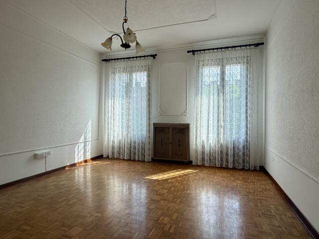 Appartamento in affitto a Castelfranco Veneto, Veneto