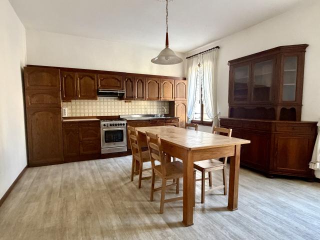 Appartamento in affitto a Castelfranco Veneto, Veneto