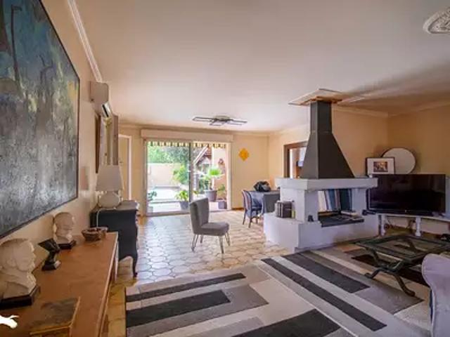 Appartement vente à Toulouse, Castelginest