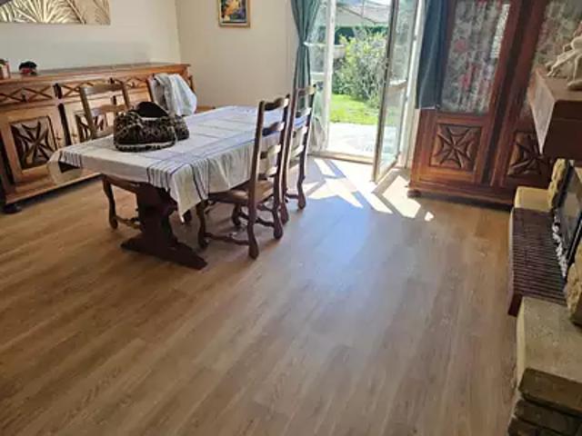 Maison vente à Toulouse, Castelginest
