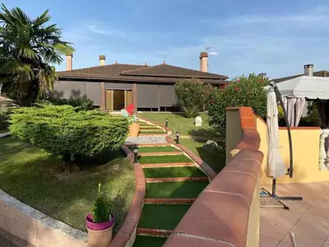 Maison vente à Toulouse, Castelginest