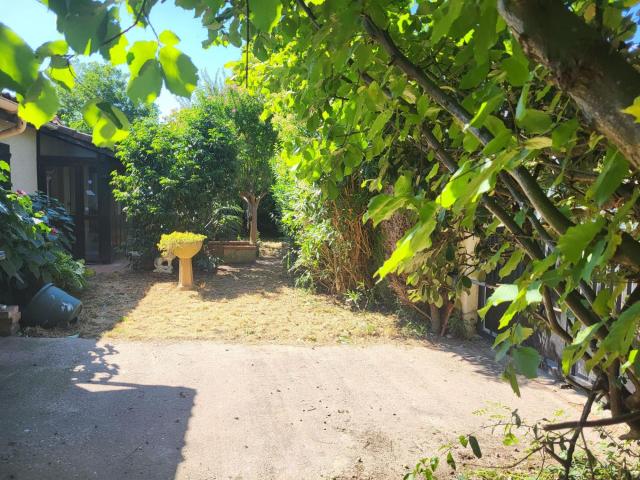 Maison vente à France métropolitaine, Castelginest