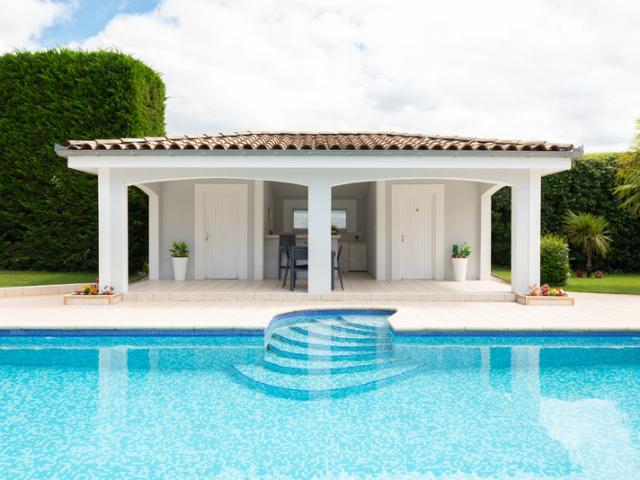 Maison vente à France métropolitaine, Castelginest