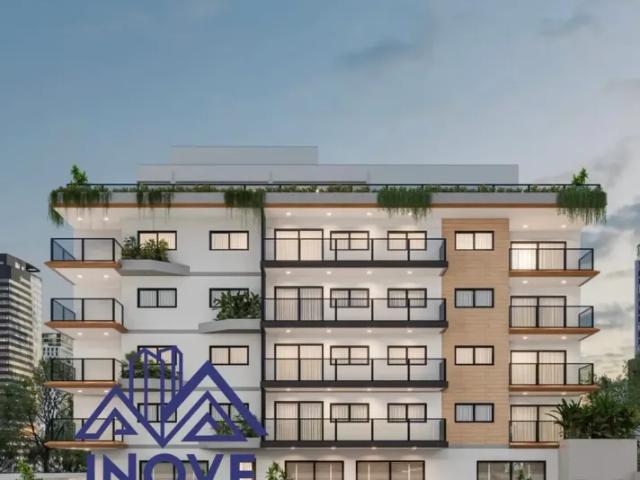 Apartamento venda em Região Geográfica Imediata de Vitória, Anchieta
