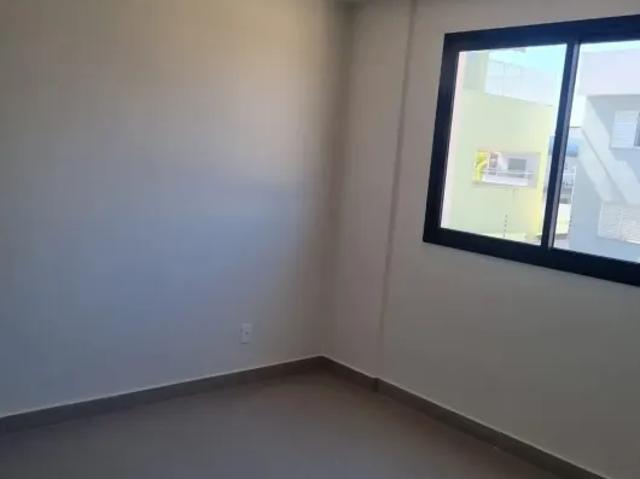 Apartamento venda em Região Geográfica Imediata de Vitória, Anchieta