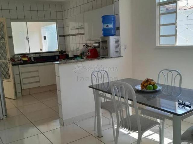 Casa venda em Região Imediata de São José do Rio Preto, Região Metropolitana de São José do Rio Preto