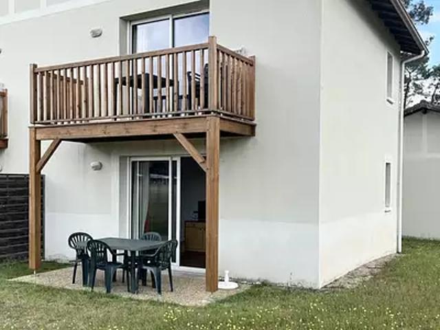 Appartement vente à Nérac, Casteljaloux