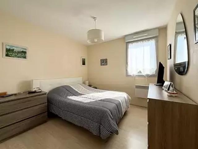Appartement vente à Nérac, Casteljaloux