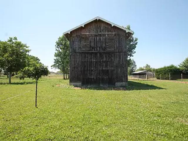 Maison vente à Nérac, Casteljaloux