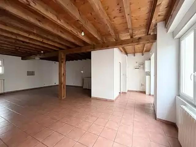 Maison vente à Nérac, Casteljaloux