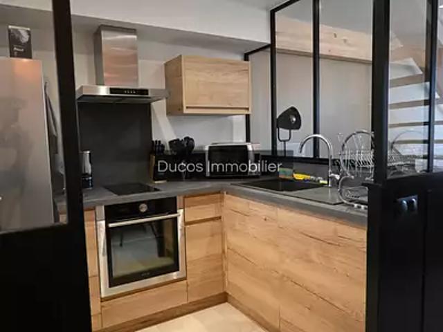Appartement location à Nérac, Casteljaloux