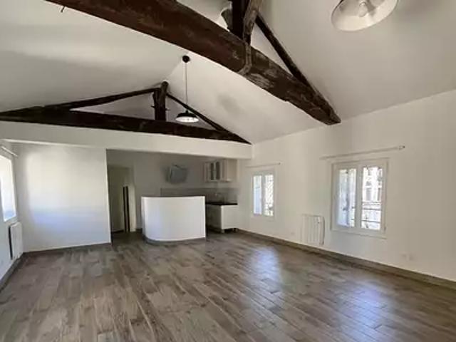 Appartement location à Nérac, Casteljaloux