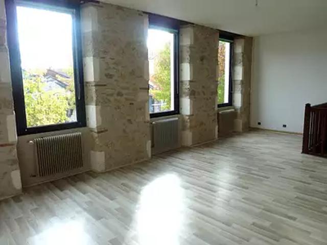 Appartement location à Nérac, Casteljaloux