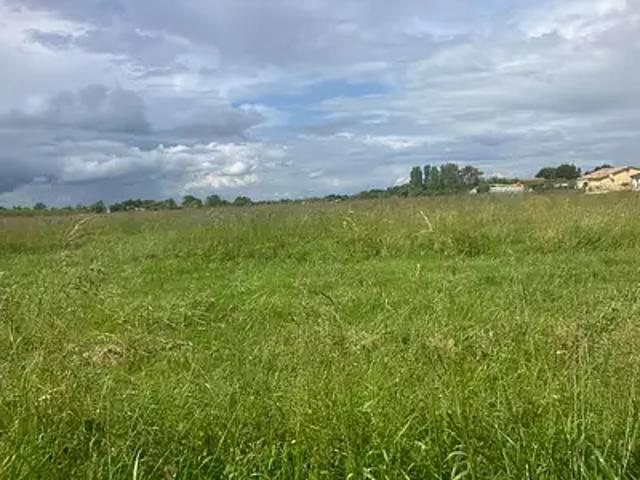 Terrain vente à France métropolitaine, Casteljaloux