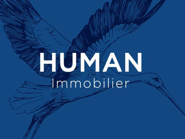 Maison vente à Casteljaloux, Lot-et-Garonne