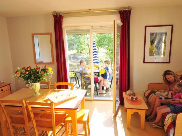 Maison vente à France métropolitaine, Casteljaloux