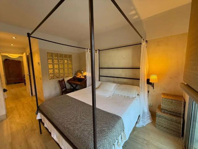 Apartamento en alquiler en Castell d'Aro, Platja d'Aro i s'Agaró, Baix Empordà
