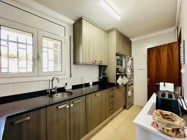 Apartamento en alquiler en Castell d'Aro, Platja d'Aro i s'Agaró, Baix Empordà