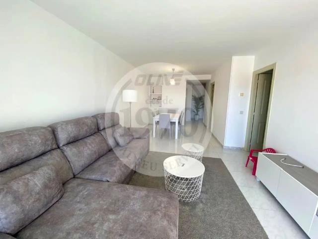 Apartamento en alquiler en Platja d'Aro, Castell d'Aro, Platja d'Aro i s'Agaró