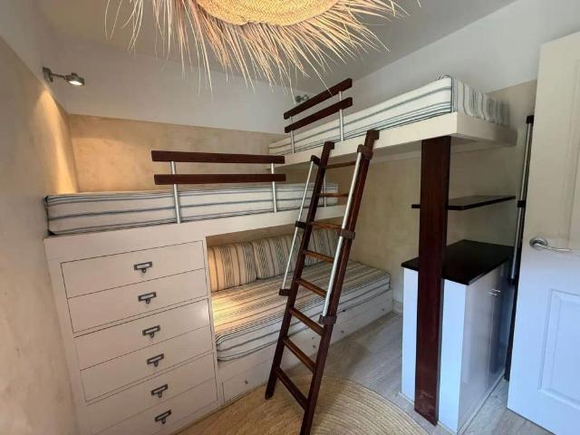 Apartamento en alquiler en Castell d'Aro, Platja d'Aro i s'Agaró, Baix Empordà