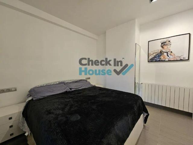 Apartamento en alquiler en Castell d'Aro, Platja d'Aro i s'Agaró, Baix Empordà