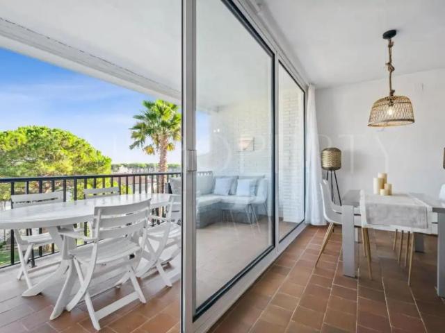 Apartamento en alquiler en Platja d'Aro, Castell d'Aro, Platja d'Aro i s'Agaró