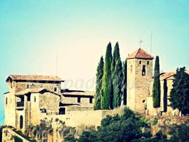 Casa en alquiler en Ripollès, Catalunya